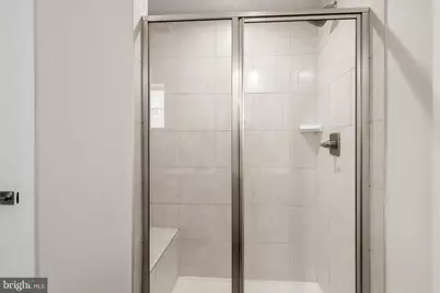 3422 Angelica Way #103, Frederick, MD 21704 - Photo 25