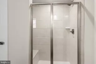 3422 Angelica Wy, Frederick, MD 21704 - Photo 25