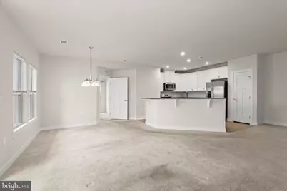 3422 Angelica Way #103, Frederick, MD 21704 - Photo 11