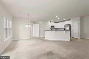 3422 Angelica Wy, Frederick, MD 21704 - Photo 11