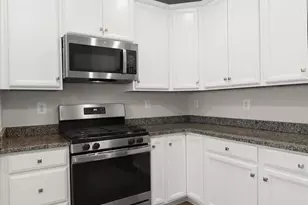 3422 Angelica Wy, Frederick, MD 21704 - Photo 17