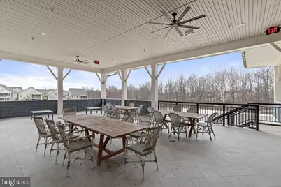 3422 Angelica Way #103, Frederick, MD 21704 - Photo 51