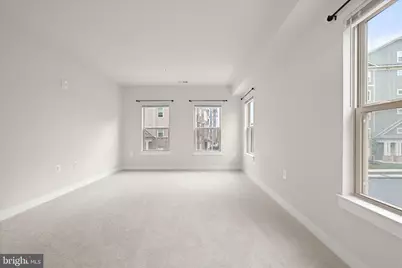 3422 Angelica Way #103, Frederick, MD 21704 - Photo 19