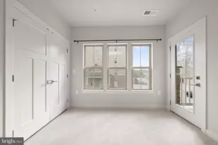 3422 Angelica Wy, Frederick, MD 21704 - Photo 13