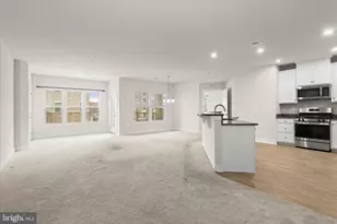 3422 Angelica Wy, Frederick, MD 21704 - Photo 9