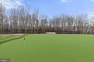 3422 Angelica Wy, Frederick, MD 21704 - Photo 65