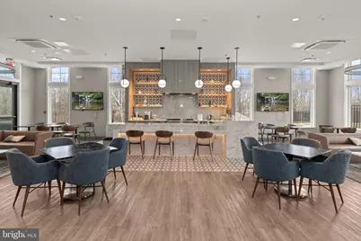 3422 Angelica Way #103, Frederick, MD 21704 - Photo 41