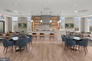 3422 Angelica Wy, Frederick, MD 21704 - Photo 41