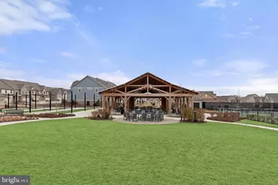 3422 Angelica Way #103, Frederick, MD 21704 - Photo 57