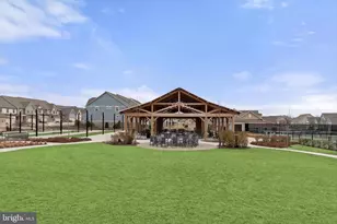 3422 Angelica Wy, Frederick, MD 21704 - Photo 57