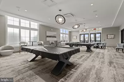 3422 Angelica Way #103, Frederick, MD 21704 - Photo 47