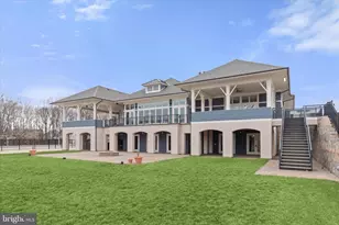 3422 Angelica Wy, Frederick, MD 21704 - Photo 53