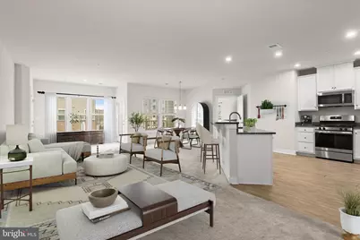 3422 Angelica Way #103, Frederick, MD 21704 - Photo 3