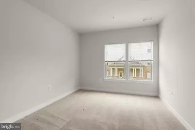 3422 Angelica Way #103, Frederick, MD 21704 - Photo 27