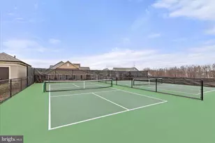 3422 Angelica Wy, Frederick, MD 21704 - Photo 67