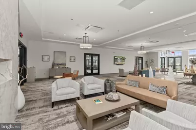 3422 Angelica Way #103, Frederick, MD 21704 - Photo 43