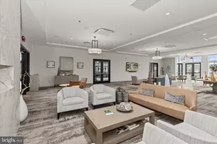 3422 Angelica Wy, Frederick, MD 21704 - Photo 43