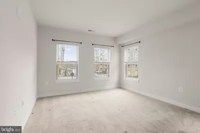 3422 Angelica Way #103, Frederick, MD 21704 - Photo 21