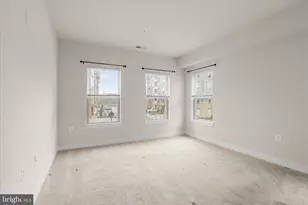 3422 Angelica Wy, Frederick, MD 21704 - Photo 21