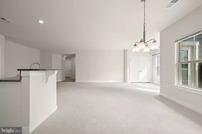 3422 Angelica Way #103, Frederick, MD 21704 - Photo 15