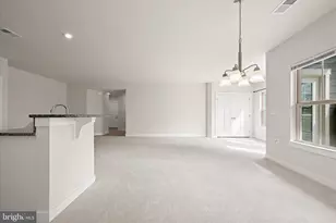 3422 Angelica Wy, Frederick, MD 21704 - Photo 15