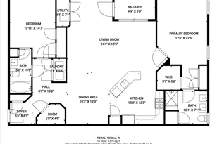 3422 Angelica Wy, Frederick, MD 21704 - Photo 29