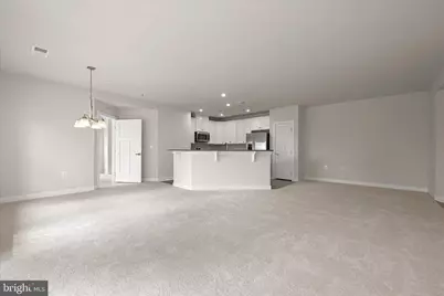 3422 Angelica Way #103, Frederick, MD 21704 - Photo 11