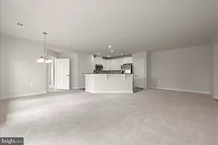 3422 Angelica Wy, Frederick, MD 21704 - Photo 11