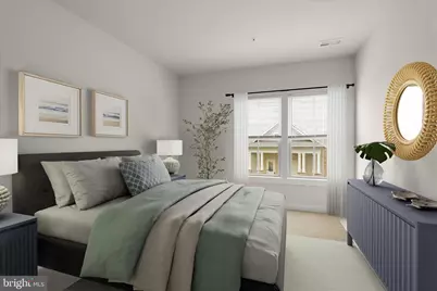 3422 Angelica Way #103, Frederick, MD 21704 - Photo 5