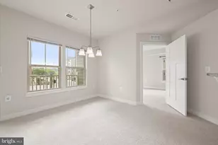 3422 Angelica Wy, Frederick, MD 21704 - Photo 17