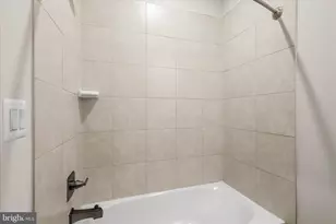 3422 Angelica Wy, Frederick, MD 21704 - Photo 29