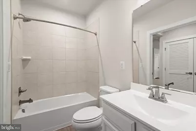 3422 Angelica Way #103, Frederick, MD 21704 - Photo 73