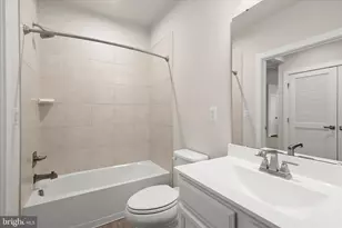 3422 Angelica Wy, Frederick, MD 21704 - Photo 73