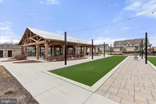 3422 Angelica Wy, Frederick, MD 21704 - Photo 61