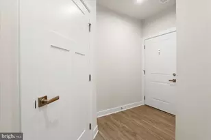 3422 Angelica Wy, Frederick, MD 21704 - Photo 7