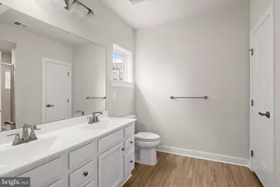 3422 Angelica Way #103, Frederick, MD 21704 - Photo 23