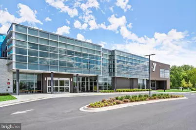 3422 Angelica Way #103, Frederick, MD 21704 - Photo 71