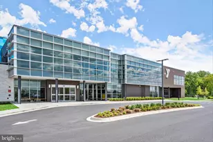 3422 Angelica Wy, Frederick, MD 21704 - Photo 71