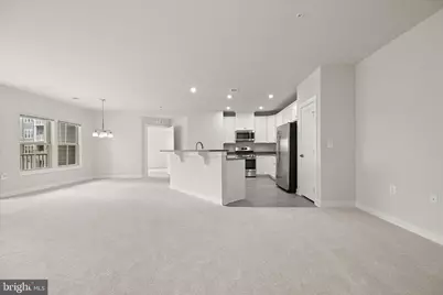 3422 Angelica Way #103, Frederick, MD 21704 - Photo 7