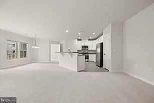 3422 Angelica Wy, Frederick, MD 21704 - Photo 7