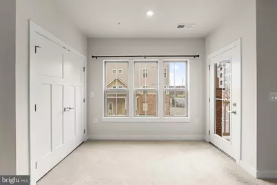 3422 Angelica Way #103, Frederick, MD 21704 - Photo 13