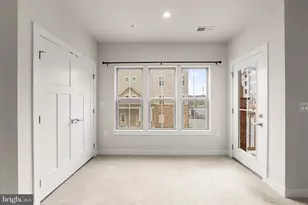 3422 Angelica Wy, Frederick, MD 21704 - Photo 13