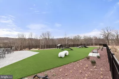 3422 Angelica Way #103, Frederick, MD 21704 - Photo 35