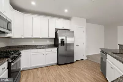 3422 Angelica Way #103, Frederick, MD 21704 - Photo 9