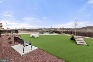 3422 Angelica Wy, Frederick, MD 21704 - Photo 63