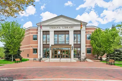 3422 Angelica Way #103, Frederick, MD 21704 - Photo 69