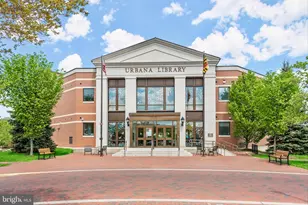 3422 Angelica Wy, Frederick, MD 21704 - Photo 69