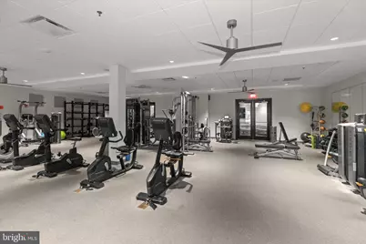 3422 Angelica Way #103, Frederick, MD 21704 - Photo 49