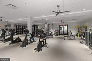 3422 Angelica Wy, Frederick, MD 21704 - Photo 49