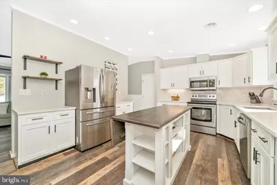 4134 Walnutwood Court, Mount Airy, MD 21771 - Photo 15